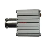 Agilent 5975