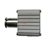 Agilent 5975
