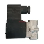 AirTAC 2SL030-08