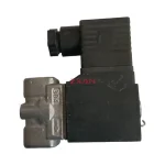 AirTAC 2SL030-08