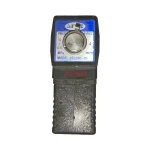 AirTAC 2SL030-08