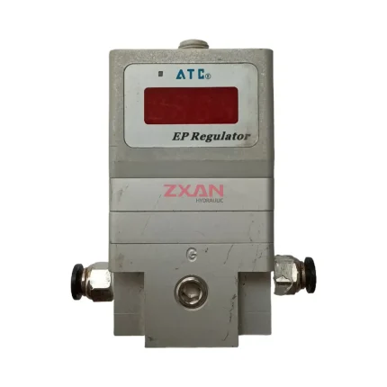 AirTAC X-PPV10061004