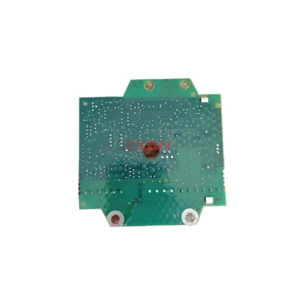Alfa Laval MT50 Board