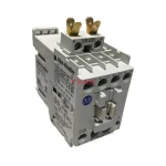 Allen Bradley 100-C09*10