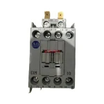 Allen Bradley 100-C09*10