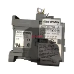 Allen Bradley 100-C09*10