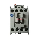 Allen-Bradley 100-C23*10