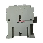 Allen-Bradley 100-C23*10