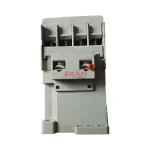 Allen-Bradley 100-C23*10