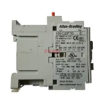 Allen-Bradley 100-C23*10