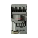 Allen-Bradley 100-C23*10