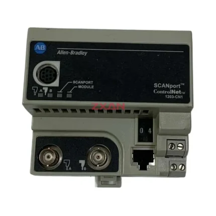 Allen-Bradley 1203-CN1