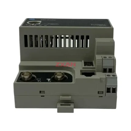 Allen-Bradley 1203-CN1