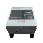 Allen-Bradley 1336F-B060-AA-EN-HAS2-L4
