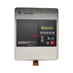 Allen-Bradley 1336F-B060-AA-EN-HAS2-L4