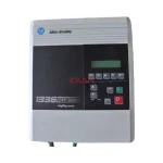 Allen-Bradley 1336F-B060-AA-EN-HAS2-L4