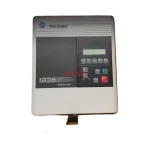 Allen-Bradley 1336F-B060-AA-EN-HAS2-L4