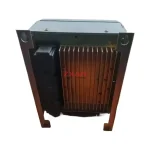 Allen-Bradley 1336F-B060-AA-EN-HAS2-L4
