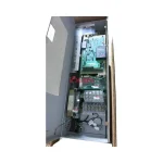 Allen-Bradley 1336F-B060-AA-EN-HAS2-L4