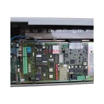 Allen-Bradley 1336F-B060-AA-EN-HAS2-L4