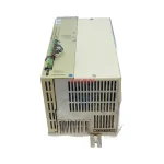 Allen Bradley 1336Z-SB033-N