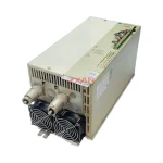 Allen Bradley 1336Z-SB033-N