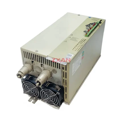 Allen Bradley 1336Z-SB033-N