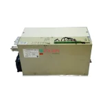 Allen Bradley 1336Z-SB033-N