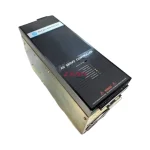 Allen Bradley 1391B-ESAA15-AQB