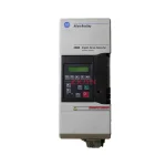 Allen Bradley 1394C-SJT05-A