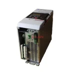 Allen Bradley 1394C-SJT05-A