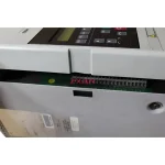 Allen Bradley 1394C-SJT05-A