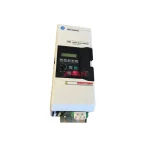 Allen-Bradley 1394C-SJT10-A