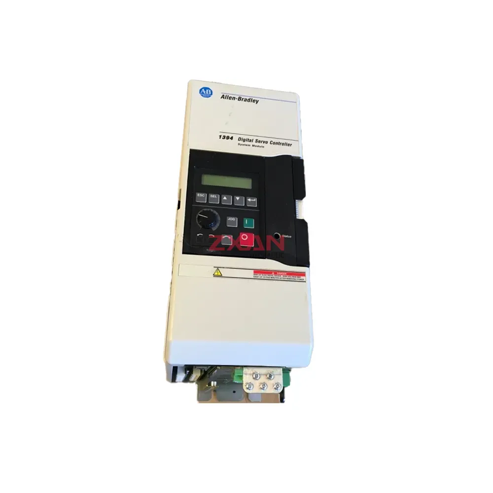 Allen-Bradley 1394C-SJT10-A-img1 Allen-Bradley 1394C-SJT10-A