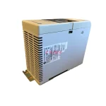 Allen-Bradley 1394C-SJT10-A