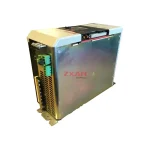 Allen-Bradley 1394C-SJT10-A