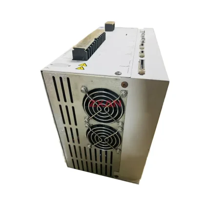 Allen Bradley 1398-DDM-075