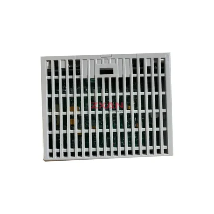 Allen Bradley 1440-VSE02-01RA