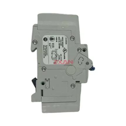 Allen-Bradley 1489-M1C030