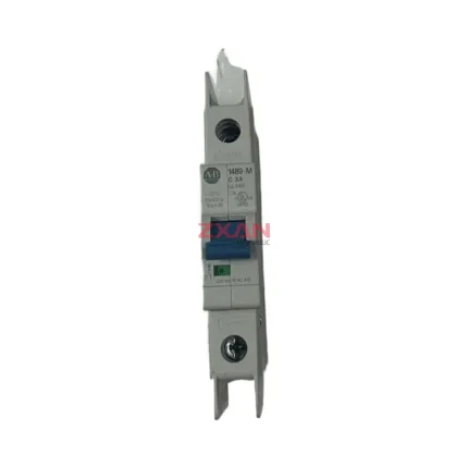 Allen-Bradley 1489-M1C030