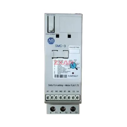 Allen Bradley 150-C25NBD