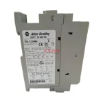 Allen Bradley 150-C25NBD
