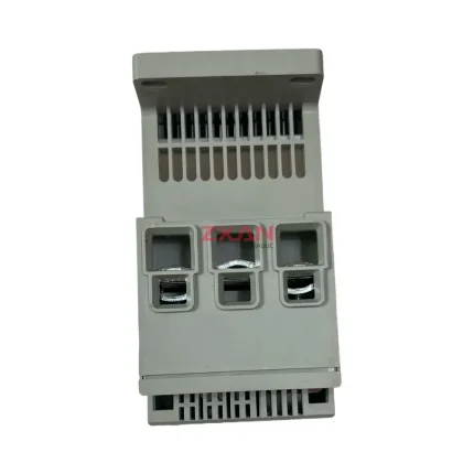 Allen-Bradley 150-E74NCD