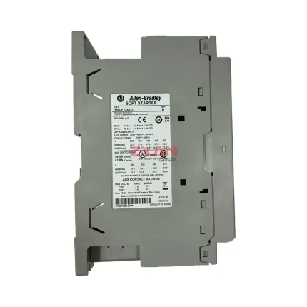 Allen-Bradley 150-E74NCD