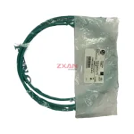 Allen-Bradley 1585J-M4TBJM-2