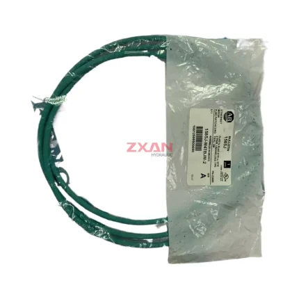 Allen-Bradley 1585J-M4TBJM-2