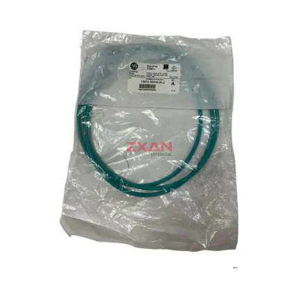 Allen-Bradley 1585J-M4TBJM-2