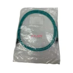 Allen-Bradley 1585J-M4TBJM-2