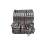 Allen-Bradley 1734-0B4E