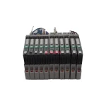 Allen-Bradley 1734-0B4E